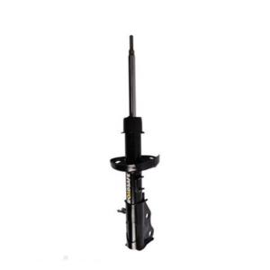 Roadsafe STR Sealed Strut - R600449