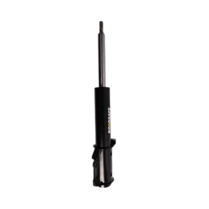 Roadsafe STR Sealed Strut - R600550