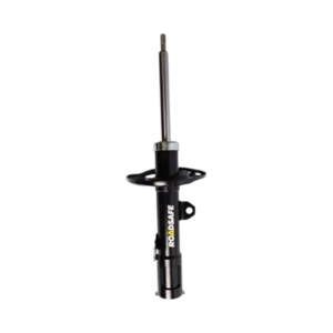 Roadsafe STR Sealed Strut - R600554
