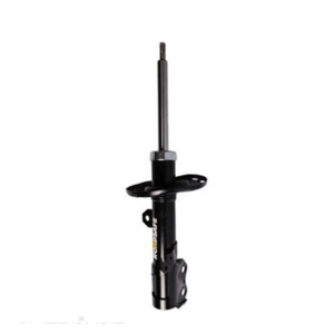 Roadsafe STR Sealed Strut - R600555