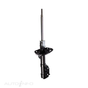 Roadsafe STR Sealed Strut - R600556