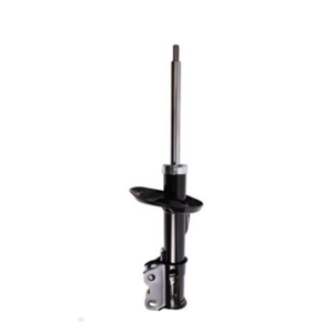 Roadsafe STR Sealed Strut - R600558