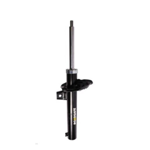 Roadsafe STR Sealed Strut - R600560