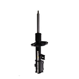 Roadsafe STR Sealed Strut - R600571