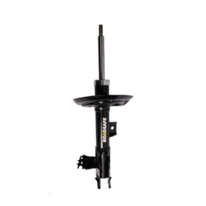Roadsafe STR Sealed Strut - R600573