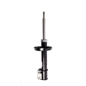 Roadsafe STR Sealed Strut - R600577