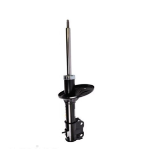 Roadsafe STR Sealed Strut - R600578
