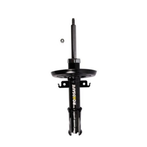 Roadsafe STR Sealed Strut - R600582