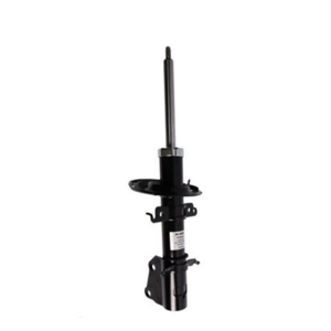 Roadsafe STR Sealed Strut - R600584