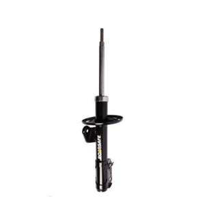 Roadsafe STR Sealed Strut - R600590