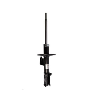 Roadsafe STR Sealed Strut - R600591