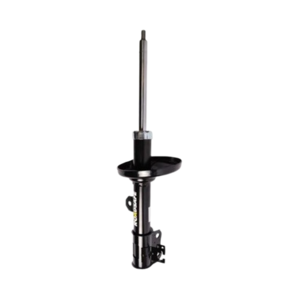 Roadsafe STR Sealed Strut - R600592
