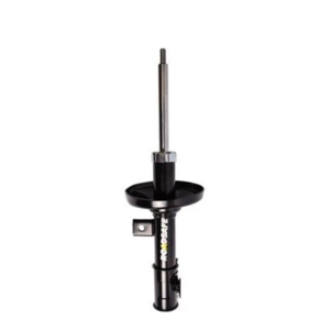 Roadsafe STR Sealed Strut - R600595