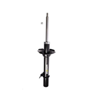 Roadsafe STR Sealed Strut - R600602