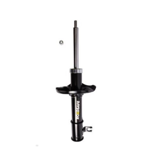 Roadsafe STR Sealed Strut - R600605