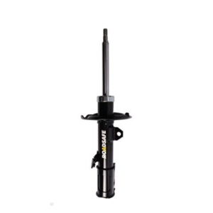 Roadsafe STR Sealed Strut - R600606