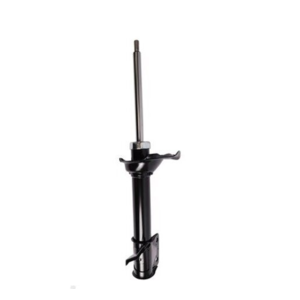 Roadsafe STR Sealed Strut - R600608