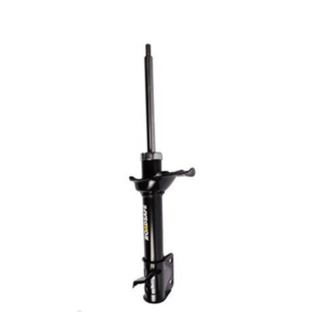Roadsafe STR Sealed Strut - R600610