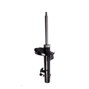 Roadsafe STR Sealed Strut - R600612