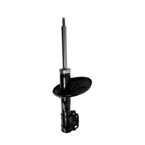 Roadsafe STR Sealed Strut - R600614