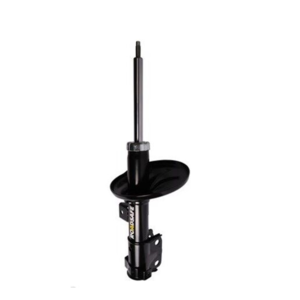 Roadsafe STR Sealed Strut - R600615