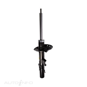 Roadsafe STR Sealed Strut - R600617
