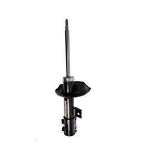 Roadsafe STR Sealed Strut - R600618