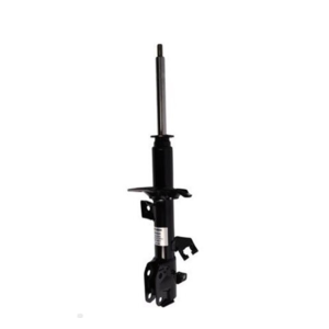 Roadsafe STR Sealed Strut - R600620