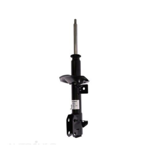 Roadsafe STR Sealed Strut - R600621