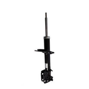 Roadsafe STR Sealed Strut - R600622