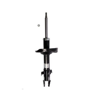 Roadsafe STR Sealed Strut - R600624