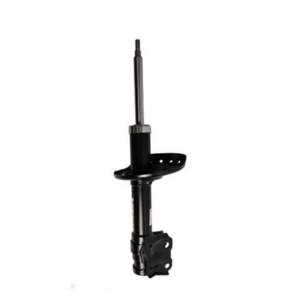 Roadsafe STR Sealed Strut - R600625