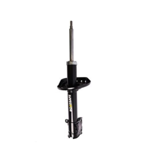 Roadsafe STR Sealed Strut - R600626