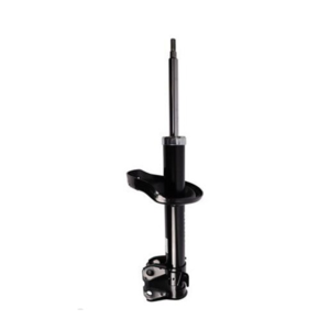 Roadsafe STR Sealed Strut - R600627