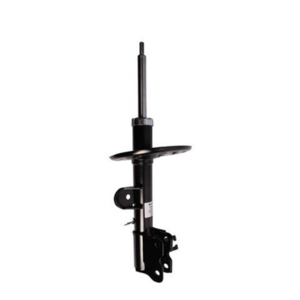 Roadsafe STR Sealed Strut - R600628