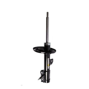 Roadsafe STR Sealed Strut - R600630