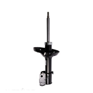 Roadsafe STR Sealed Strut - R600632
