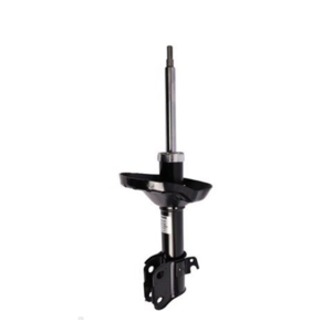 Roadsafe STR Sealed Strut - R600633