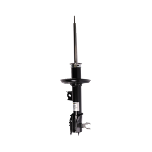 Roadsafe STR Sealed Strut - R600640