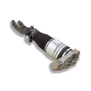 Roadsafe Air Suspension - RSAS0002