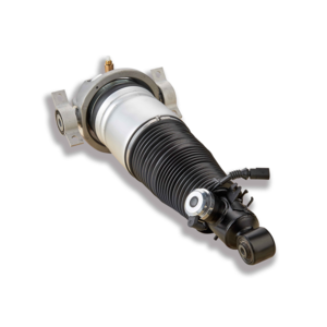 Roadsafe Air Suspension - RSAS0003