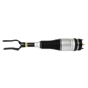 Roadsafe Air Suspension - RSAS0005