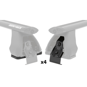 Rhino-Rack 2500 Fitting Kit - DK521