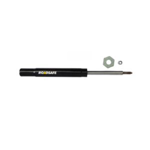 Roadsafe STR Telescopic Shock Absorber - R400178
