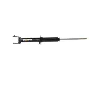 Roadsafe STR Spring Seat Shock Absorber - R500090