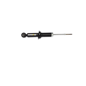 Roadsafe STR Spring Seat Shock Absorber - R500104