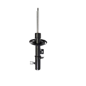 Roadsafe STR Sealed Strut - R600446