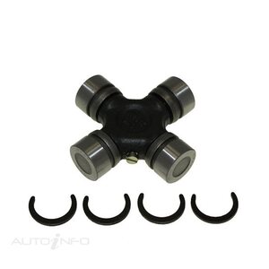 BWS Universal Joint RUJ3000
