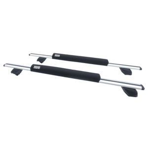 Rough Country Universal Padded Roof Rack Wraps - Rcwp