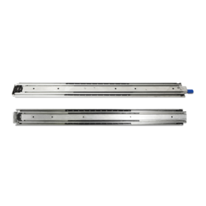 MSA 4x4 Set of Runners to Suit DS60 - Runnerset-DS60